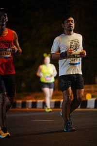 BIB: 
                            <button type="button" onclick="openModal(23621073)" class="btn btn-primary btn-sm float-right btn-popup" data-toggle="modal" data-target=".modal-high-quality">
                        <i class="fas fa-shopping-cart"></i> Add to Cart
                    </button>
                                            <button type="button" onclick="isThisMe(23621073, true)" class="btn btn-success btn-sm float-right btn-popup btn-isme hidden" data-toggle="tooltip" data-placement="bottom" title="นี่คือรูปของคุณใช่ไหม คลิกที่นี่เพื่อเอาเข้าอัลบั้ม">
                        <i class="fas fa-plus"></i> Add to album
                    </button>
                    <button type="button" onclick="isThisMe(23621073, false)" class="btn btn-warning btn-sm float-right btn-popup btn-isnotme hidden">
                        <i class="fas fa-ban"></i> Remove from album
                    </button>